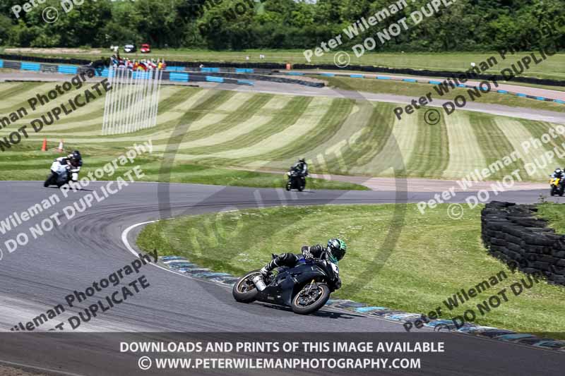 enduro digital images;event digital images;eventdigitalimages;lydden hill;lydden no limits trackday;lydden photographs;lydden trackday photographs;no limits trackdays;peter wileman photography;racing digital images;trackday digital images;trackday photos